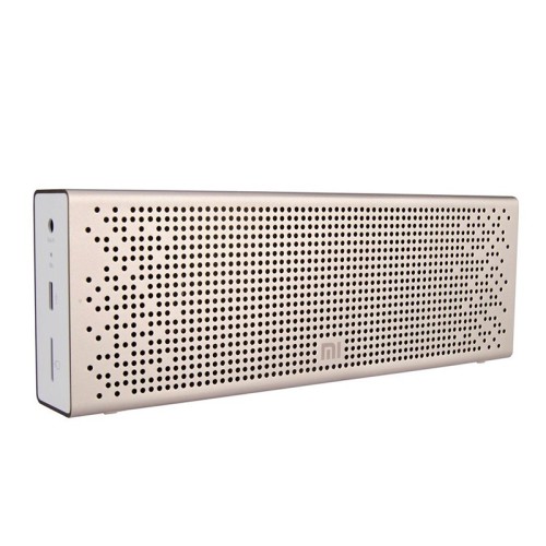 Mi Bluetooth Speaker