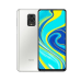Xiaomi Redmi Note 9 Pro 6GB Ram 128GB Rom SmartPhone