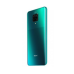 Xiaomi Redmi Note 9 Pro 6GB Ram 128GB Rom SmartPhone