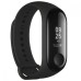 Mi Band 3  smart watch