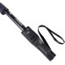 BLULOTUS YUNTENG YT-1288 Selfie Stick Bluetooth