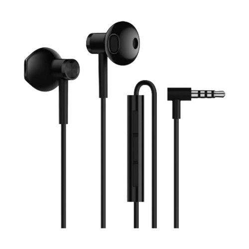 Mi Dual Driver Earphone