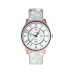 Kieslect Lora Lady Calling Watch