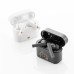 Moondrop Nekocake Kuroneko Version 13mm Dynamic Driver ANC TWS