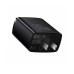 BASEUS Compact Quick Charger 2U+C 30W Adapter