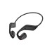 WIWU Q1 Air Conduction Wireless Bluetooth Sports Earphone
