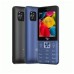 Itel it5621 Feature Phone