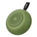 boAt Stone 135 5W Portable Bluetooth Speaker