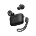 Anker Soundcore A25i True Wireless Earbuds
