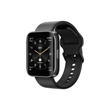 QCY Urban GS Smartwatch GPS NFC