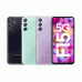 Samsung Galaxy F15 5G 6/128GB SmartPhone