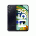 Samsung Galaxy F15 5G 6/128GB SmartPhone