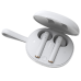 Baseus W05 TWS Bluetooth Headphones Wireless 5.0 Earphones IP55 Waterproof thumbnail image 1