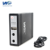 WGP Mini UPS Router + ONU Backup Up To 8 Hours ( 5V, 9V, 12V Output ) thumbnail image 2