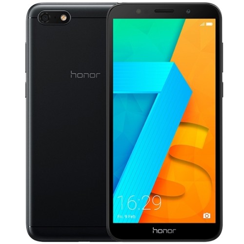 Honor 7S 2GB RAM 16GB ROM - product image
