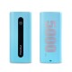 Remax Proda E5 5000mAh Power Bank - White