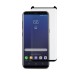 Curve Screen Protectors for Samsung Galaxy S20 Ultra
