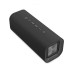 Havit M16 Bluetooth Speaker Price in Bangladesh thumbnail image 1