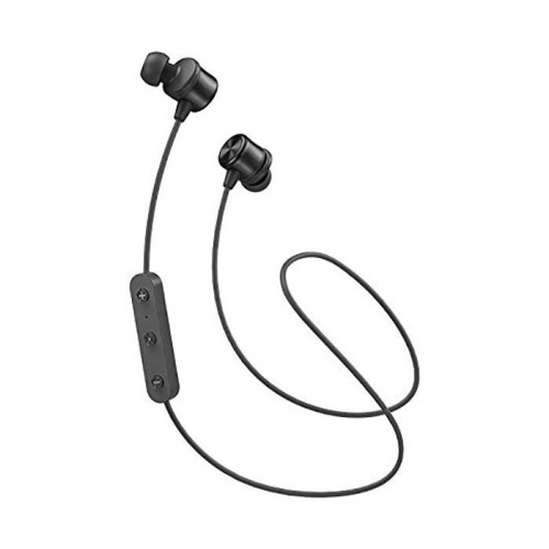 JOYROOM JR-D3S BT Earphone - product image