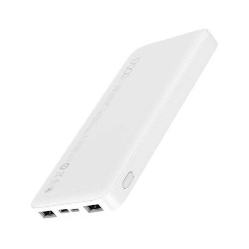 Xiaomi Redmi 10000mAh Power Bank PB100LZM - product image