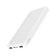 Xiaomi Redmi 10000mAh Power Bank PB100LZM