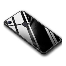 Glass Case For Oppo F5