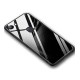 Glass Case For Oppo F5