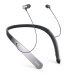 Anker SoundCore Rise Wireless In-Ear Headphone thumbnail image 1