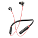 Wavefun Flex U Dual Dynamic Speaker Wireless Neckband Earphone thumbnail image 1