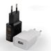 Xiaomi Mi 18W USB Charge 3.0 Adapter thumbnail image 3