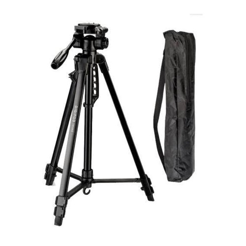 Digipod TR452 Compact Lightweight Camera Tripod - product image