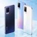 Vivo V21 8GB Ram Smartphone thumbnail image 2