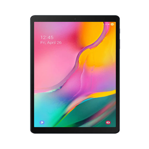 Samsung Galaxy Tab A 10.1 (2019) - product image
