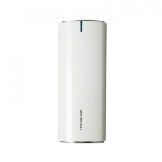 Symphony 10000mAh Power Bank