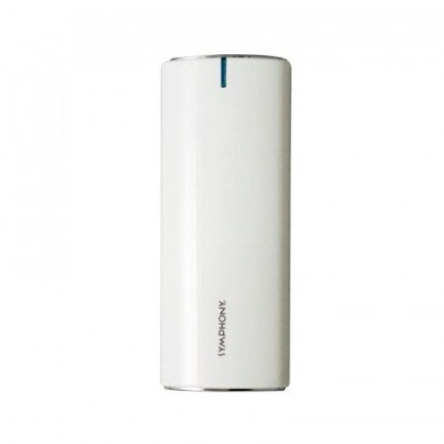 Symphony 10000mAh Power Bank - product image