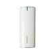 Symphony 10000mAh Power Bank