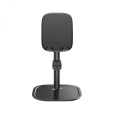 Baseus literary youth desktop bracket Mobile Holder Black SUWY-01