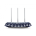 TP-Link AC750 Wireless Dual Band Router thumbnail image 2