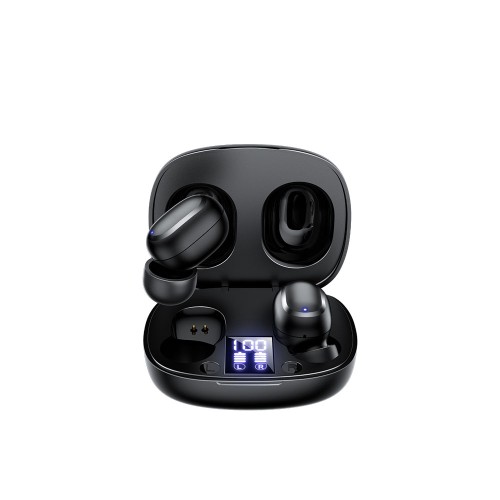 JOYROOM JR-TL5 TWS Earbuds with Digital Display - product image