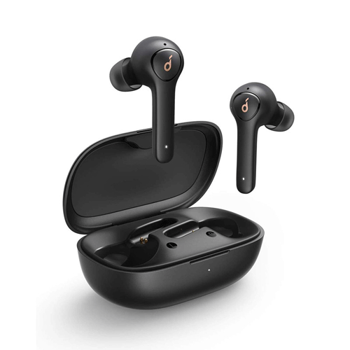 Anker Soundcore Life P2 TWS Earbuds - product image