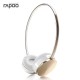 Rapoo S500 Bluetooth Headset