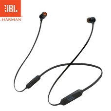 JBL TUNE 110BT Wireless In-Ear Headphones