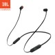 JBL TUNE 110BT Wireless In-Ear Headphones