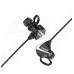 Lenovo H105 Wired Gaming in-ear Headphone thumbnail image 1
