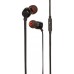 JBL Tune T110 In-Ear Headphone thumbnail image 1