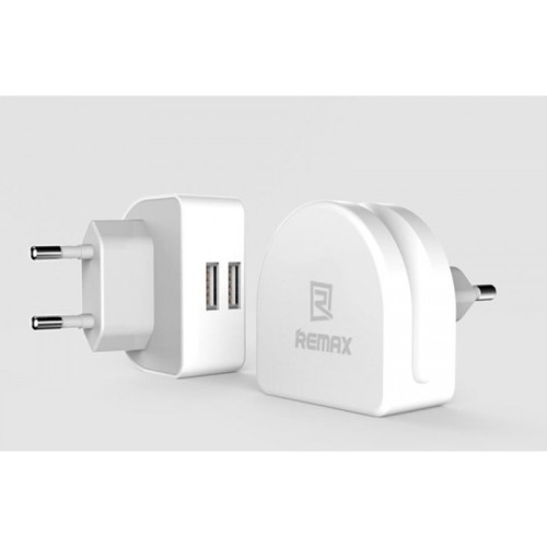 REMAX RMT-7188 MOBILE CHARGER - product image