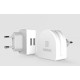 REMAX RMT-7188 MOBILE CHARGER