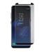 Curve Screen Protectors for Samsung Galaxy S20 Ultra