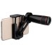 12X Zoom Lens Telephoto Lens Mobile Phone Optical Zoom Telescope Lens thumbnail image 2