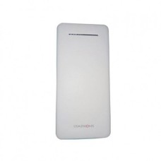 Symphony 15000mAh Power Bank